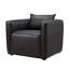 Fauteuil l 32,5 po Mcrady-29214593