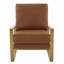 Fauteuil d'appoint Lexington Avenue-1494703042-1534394113