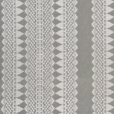 Tissu de broderie Wentworth