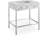 Marmo 30" Single Bathroom Vanity-81900795-81900797