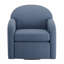 Fauteuil pivotant-158394801