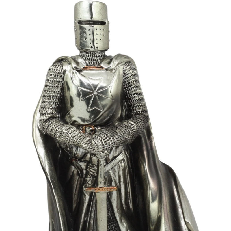 Figurine Polston