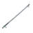 Bertazzoni Universal Refrigerator Trim Kit