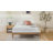 8" Firm Memory Foam Mattress - Sleep by Wayfair™-249168833-224626912