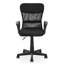 Inbox Zero Mesh Office Chair-1954403908