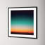 Sunrise Flying by Caroline Mint-65906482-65906492