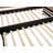 Velvet Daybed With Trundle-1671016856