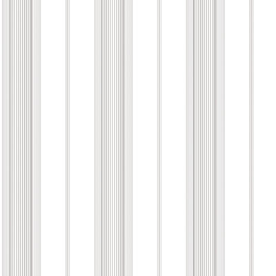 Dore 10m x 53cm Matte Wallpaper Roll