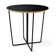 Array End Table