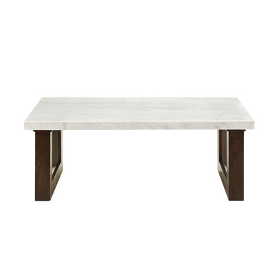 Table basse Edwyn