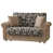 Brun multi est en rupture de stock
