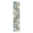 Esposito Light Blue Area Rug-1546382651