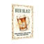 Fashion Beer Blast Hoppy Adventure Malty Warmth Bold Celebration-655542383