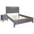 Montauk Bedroom Set-50356950-50356944-124157601