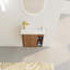 Meuble-lavabo mural flottant 20 po avec lavabo en résine-1142499776-1142499779