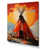 Wrapped Canvas