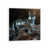 White Framed is unavailable