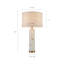 Lampe de table Alab