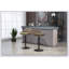 Tabouret de comptoir Athlene-1147316560