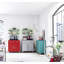 Commode 4 tiroirs Malibu-26127960