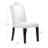 Nadia 20'' H Upholstered Dining Chair-1347847262-1347847244