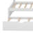 Daybed with Trundle Bed-981089183