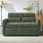 Pull-out Sofa Bed