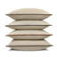 Ghent Pillow Cover & Insert-114601134-73411478