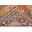 One-of-a-Kind 8'4" X 10'4" Hand Knotted Area Rug