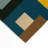 Block Spectrum Indoor And Outdoor Area Rug-1582381050