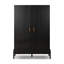 Rosedale Cabinet-1853736477