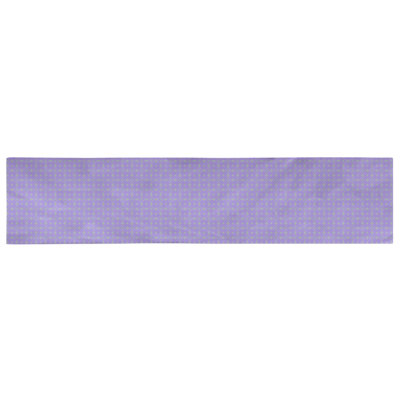 Avicia Table Runner