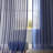 Larsa Linen Blend Sheer Curtain Single Panel-1397415984-1399075376