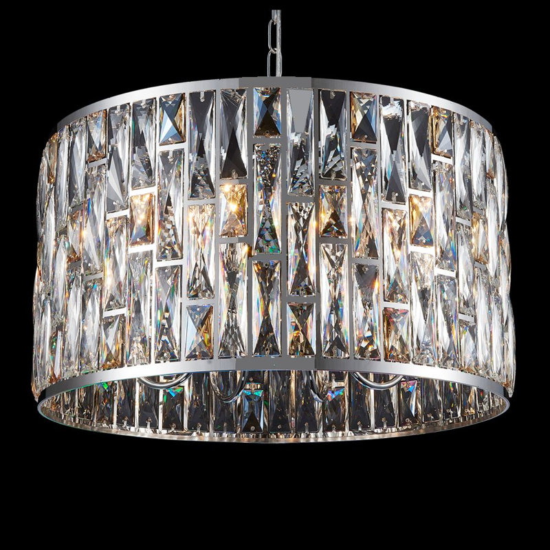 Luminaire suspendu