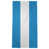 Tennessee Red Football Blue/White/Blue selected
