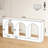 Entryway Table,Stable Console Table