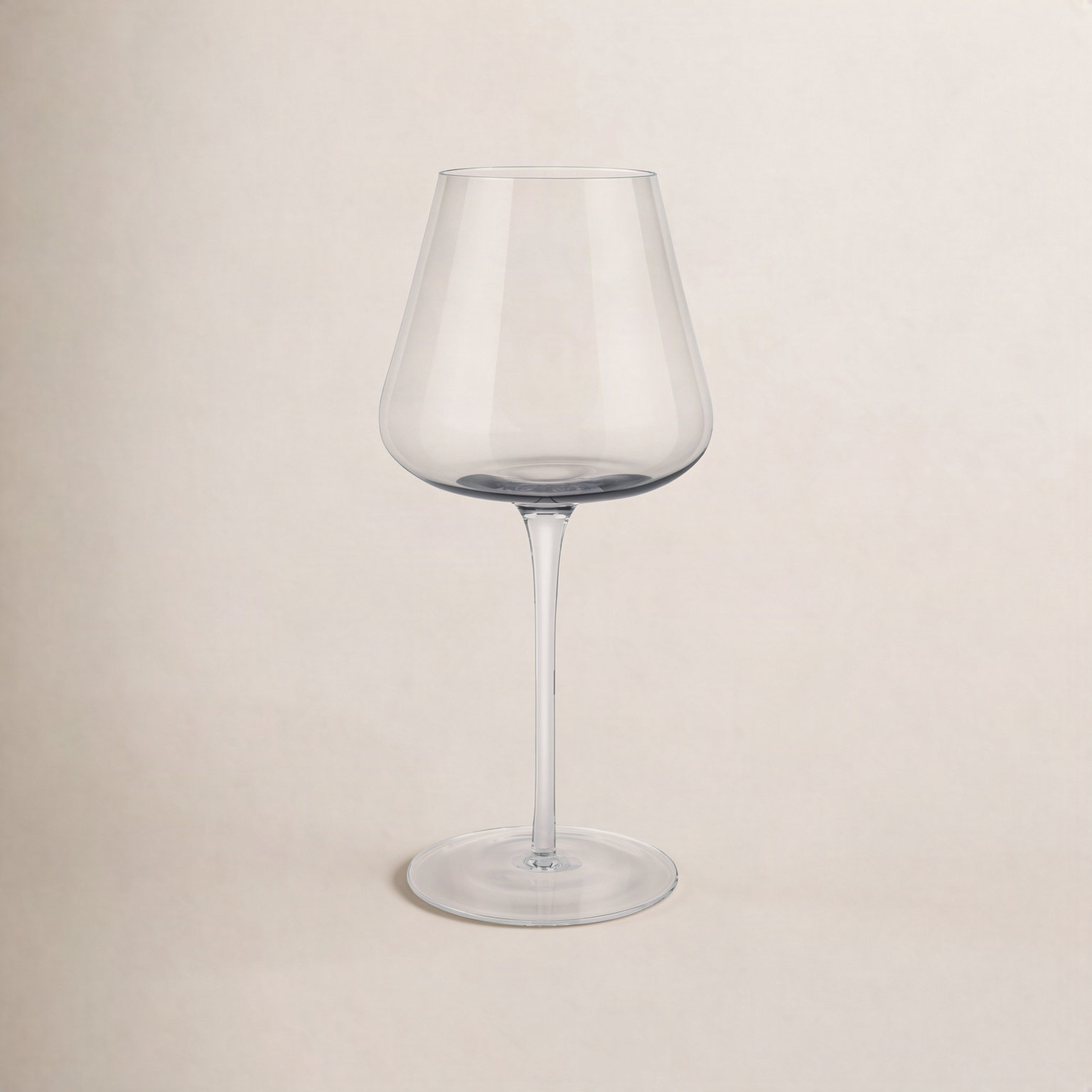 Belo White Wine Glass
