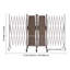 Gate Fencing-1466317483-1466317484