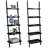 Luz Ladder Bookcase-32265869