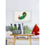 Bukovice Painting-1049845985