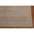 Handmade Gabbeh Oriental Area Rug 5x8