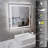 Wall Mirror