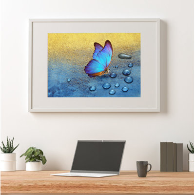 1 Piece Wall Art