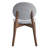 Hadasa Side Chair (Set-2)-556688994