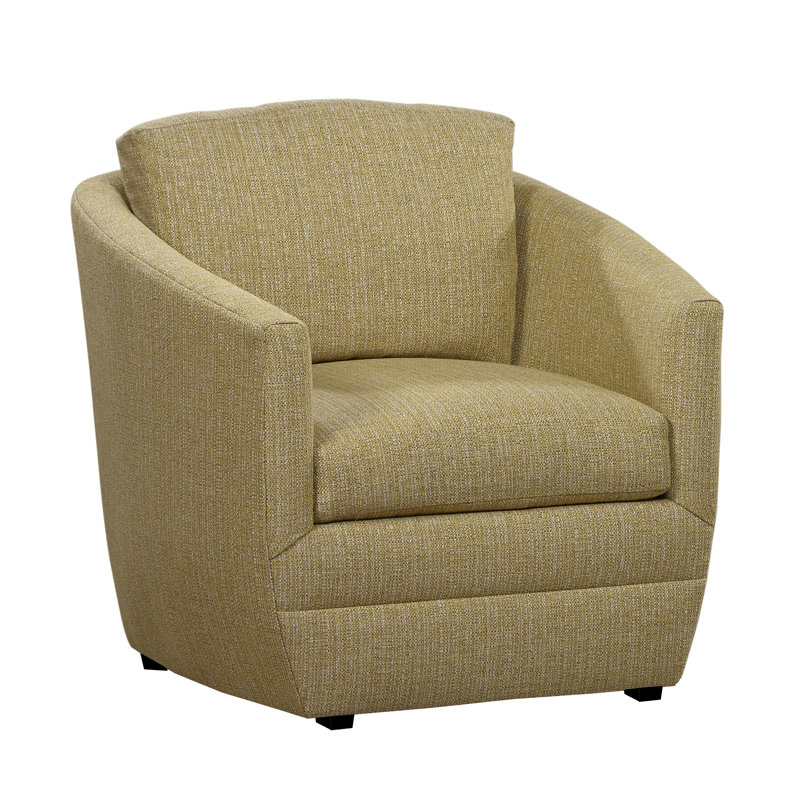 Barrel Chair, 61353-71