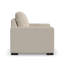 Oliver Chair And Ottoman-1237442923