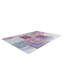 Madeline Patchwork Area Rug-212548948