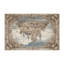 Tapis intérieur et extérieur Noble Ascent-1285220738
