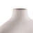 Aionna Ceramic / Porcelain Table Vase
