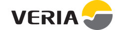 Veria logo